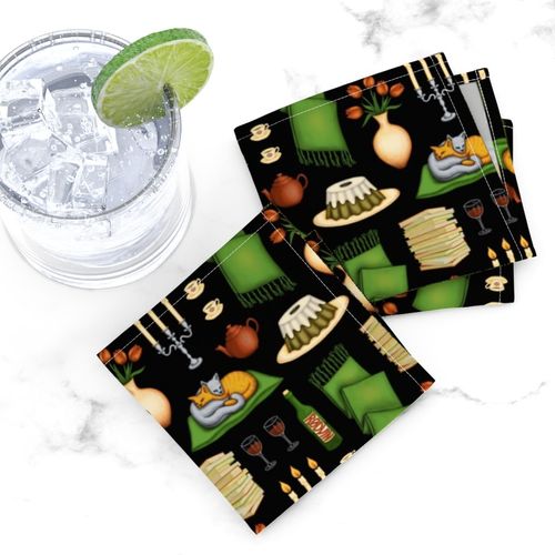 HOME_GOOD_COCKTAIL_NAPKIN