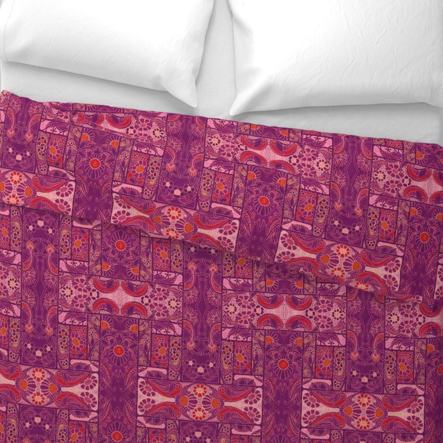 HOME_GOOD_DUVET_COVER