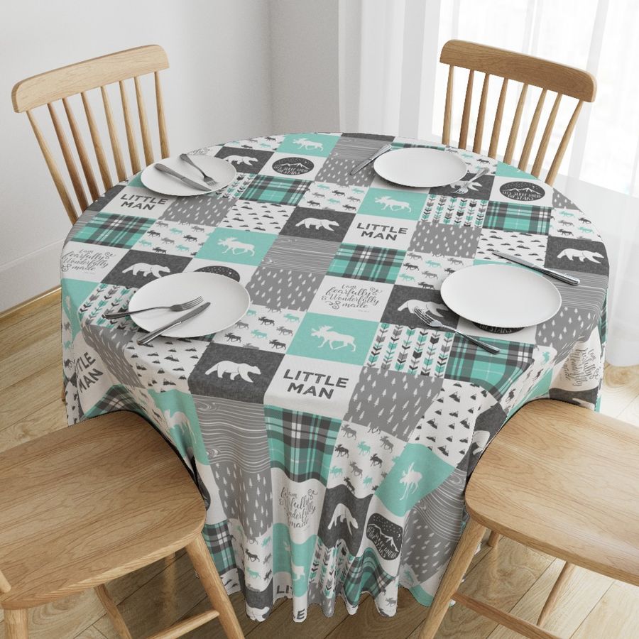 HOME_GOOD_ROUND_TABLE_CLOTH