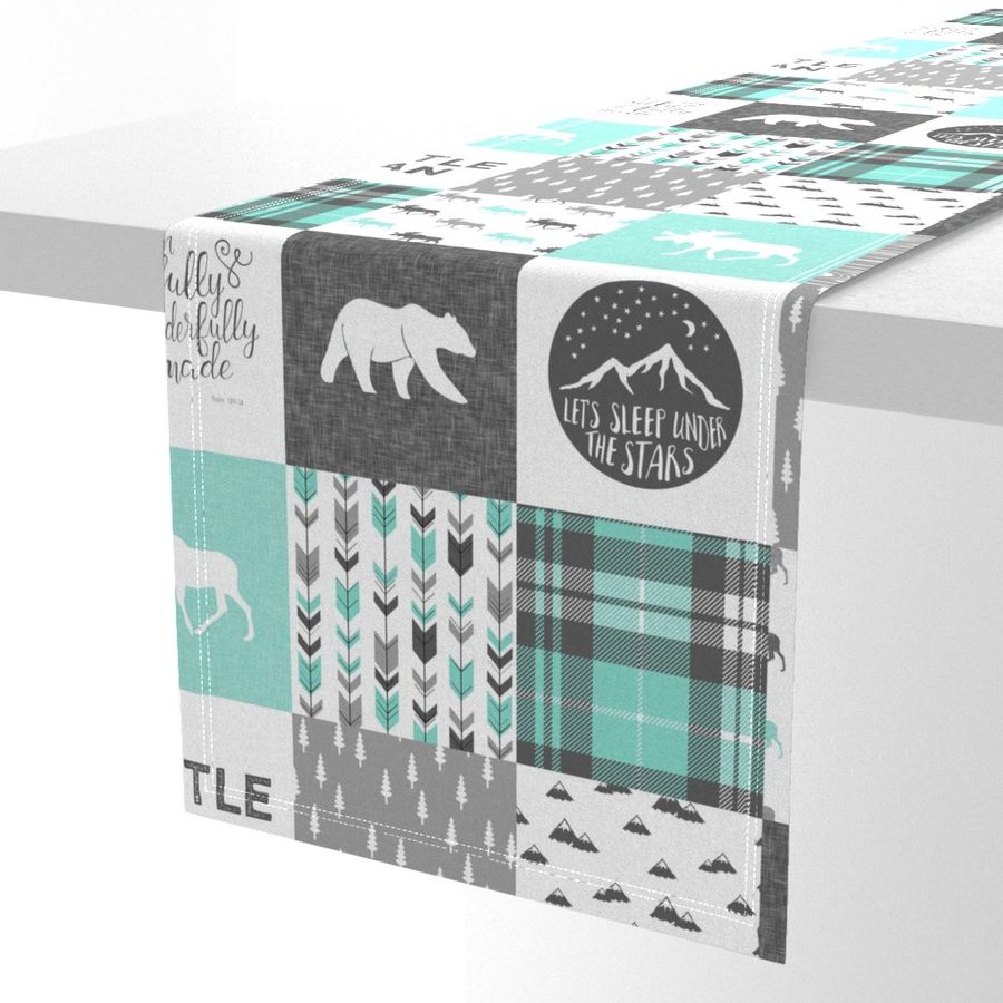 HOME_GOOD_TABLE_RUNNER