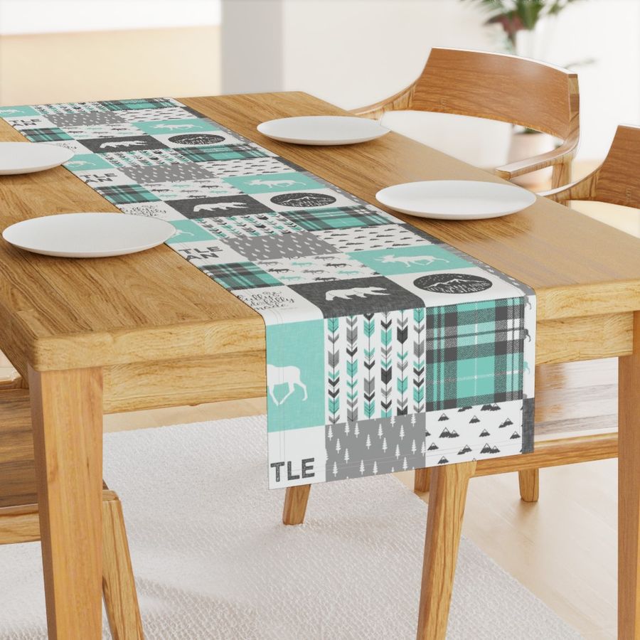 HOME_GOOD_TABLE_RUNNER