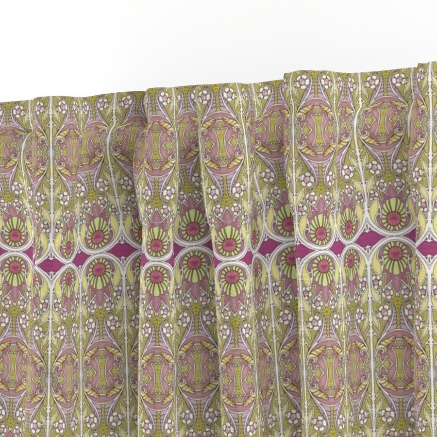 HOME_GOOD_CURTAIN_PANEL