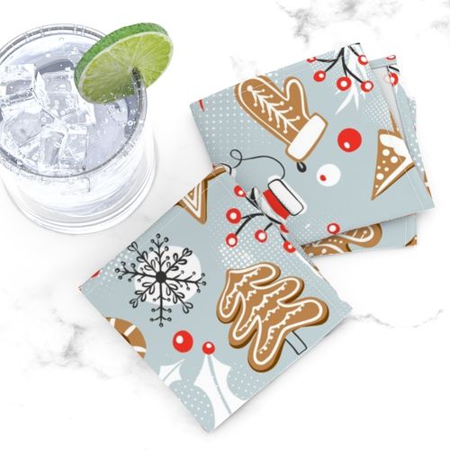 HOME_GOOD_COCKTAIL_NAPKIN