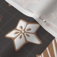 GINGERman_Spoonflower