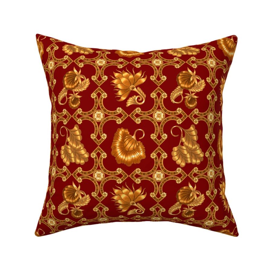 HOME_GOOD_SQUARE_THROW_PILLOW