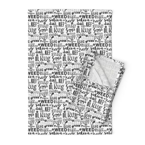 HOME_GOOD_TEA_TOWEL