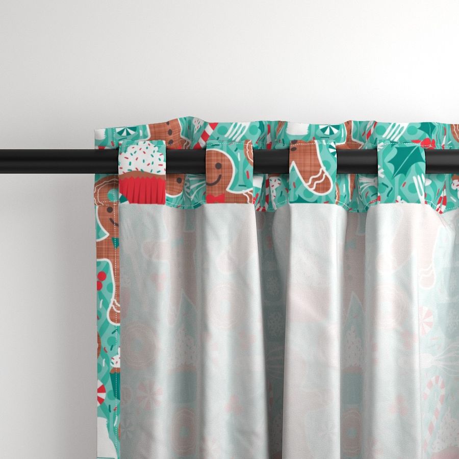 HOME_GOOD_CURTAIN_PANEL