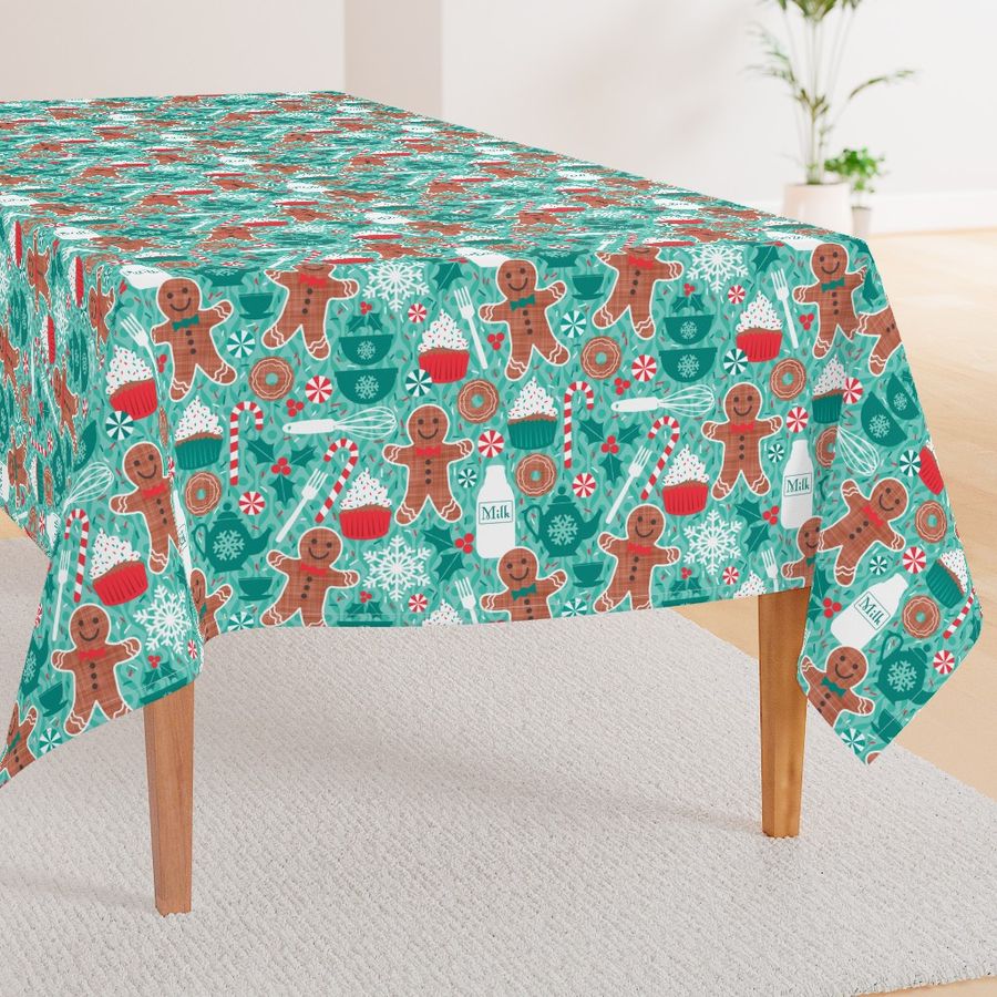 HOME_GOOD_RECTANGULAR_TABLE_CLOTH