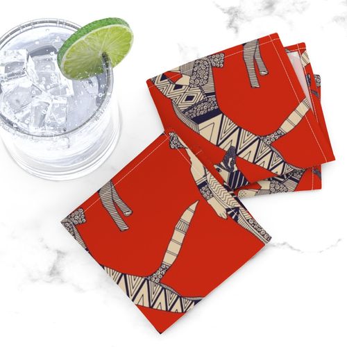 HOME_GOOD_COCKTAIL_NAPKIN