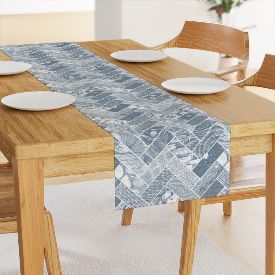 HOME_GOOD_TABLE_RUNNER