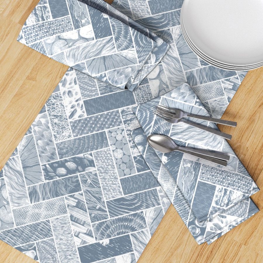 HOME_GOOD_TABLE_RUNNER