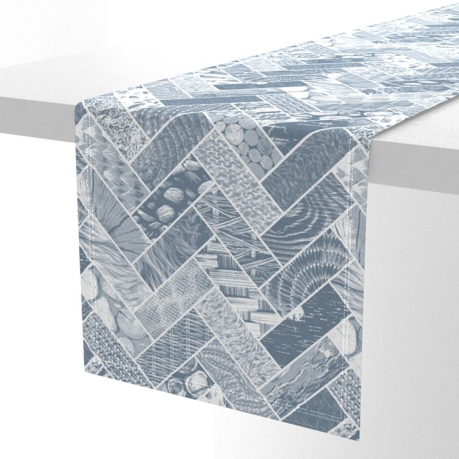 HOME_GOOD_TABLE_RUNNER