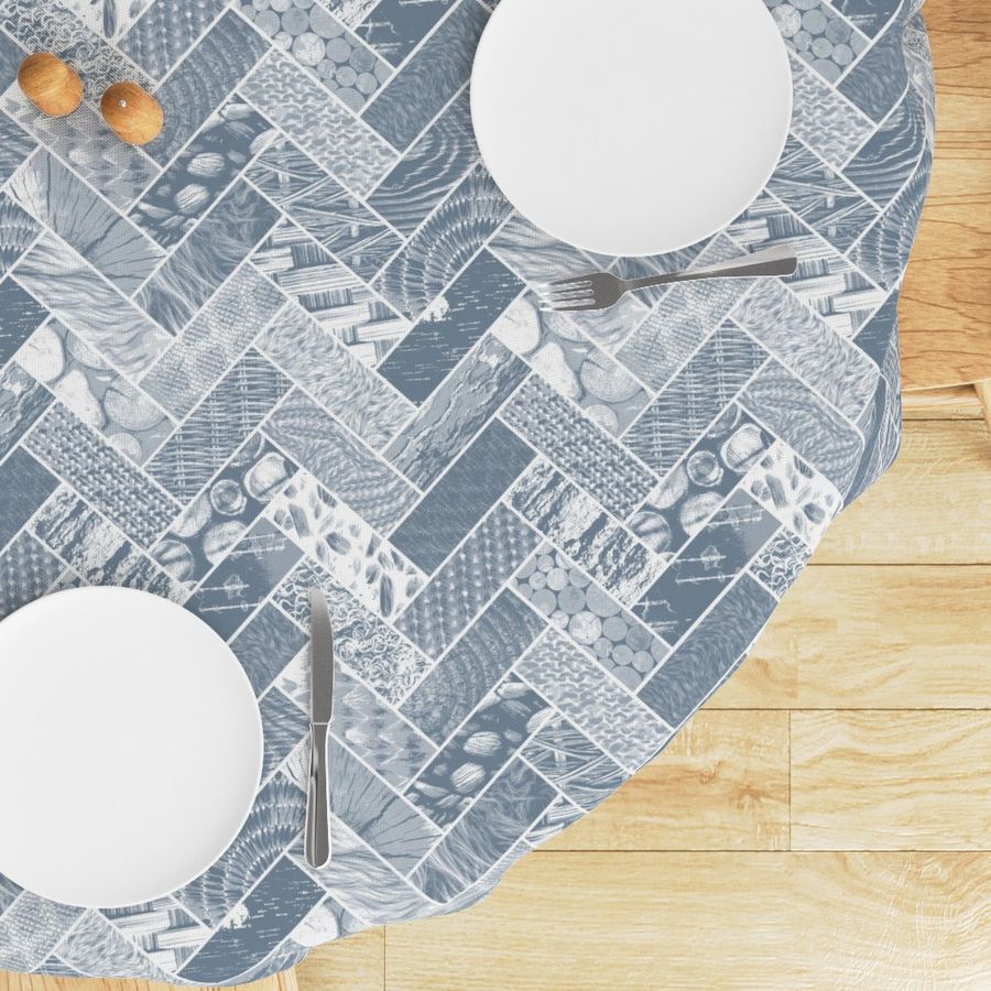 HOME_GOOD_ROUND_TABLE_CLOTH