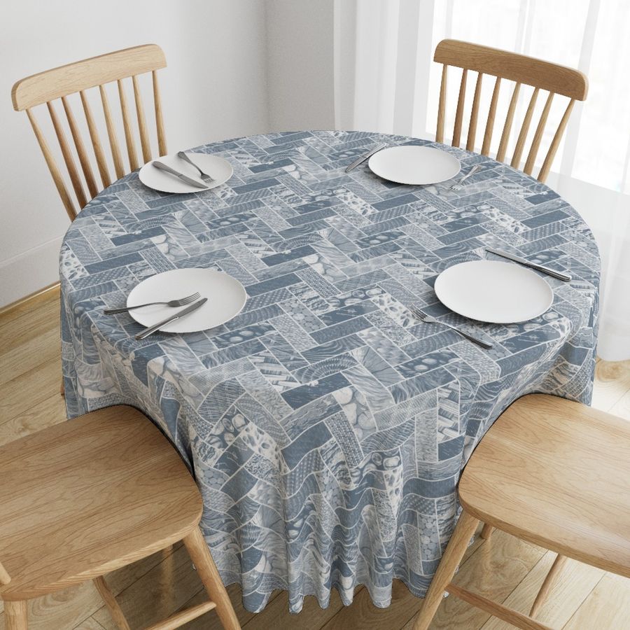 HOME_GOOD_ROUND_TABLE_CLOTH