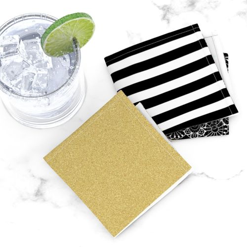 HOME_GOOD_COCKTAIL_NAPKIN