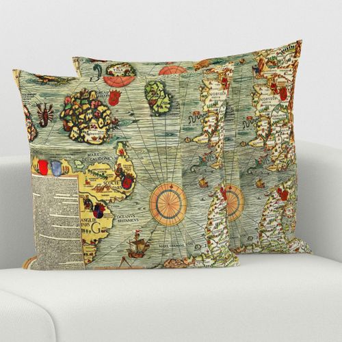 HOME_GOOD_SQUARE_THROW_PILLOW