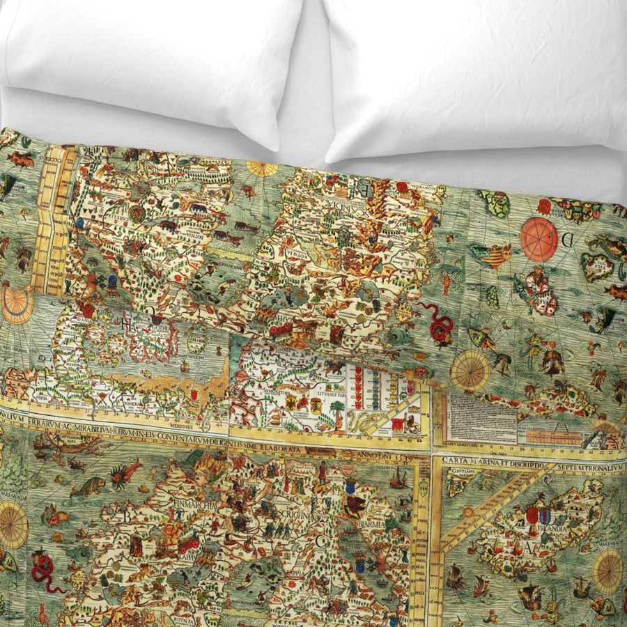 HOME_GOOD_DUVET_COVER