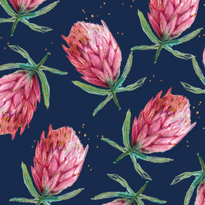 protea-pattern-spoonflower-150