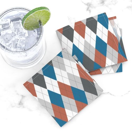 HOME_GOOD_COCKTAIL_NAPKIN