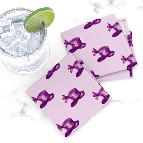 HOME_GOOD_COCKTAIL_NAPKIN