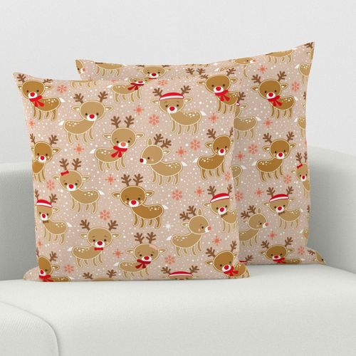 HOME_GOOD_SQUARE_THROW_PILLOW