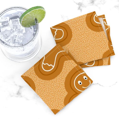 HOME_GOOD_COCKTAIL_NAPKIN