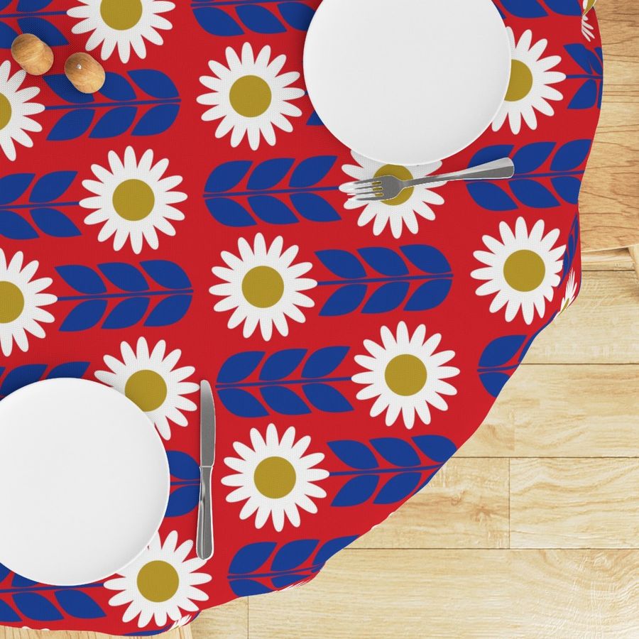 HOME_GOOD_ROUND_TABLE_CLOTH