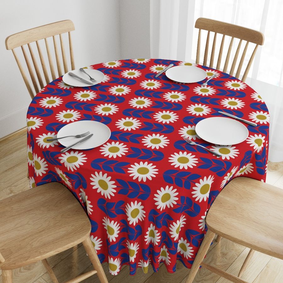 HOME_GOOD_ROUND_TABLE_CLOTH