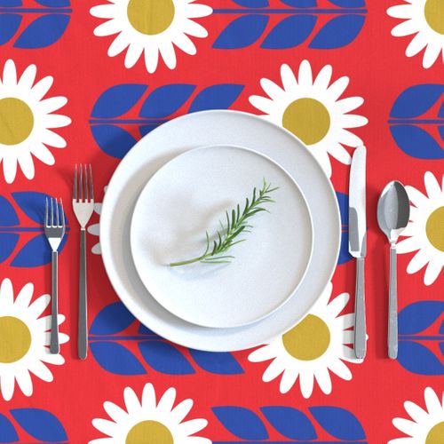 HOME_GOOD_RECTANGULAR_TABLE_CLOTH