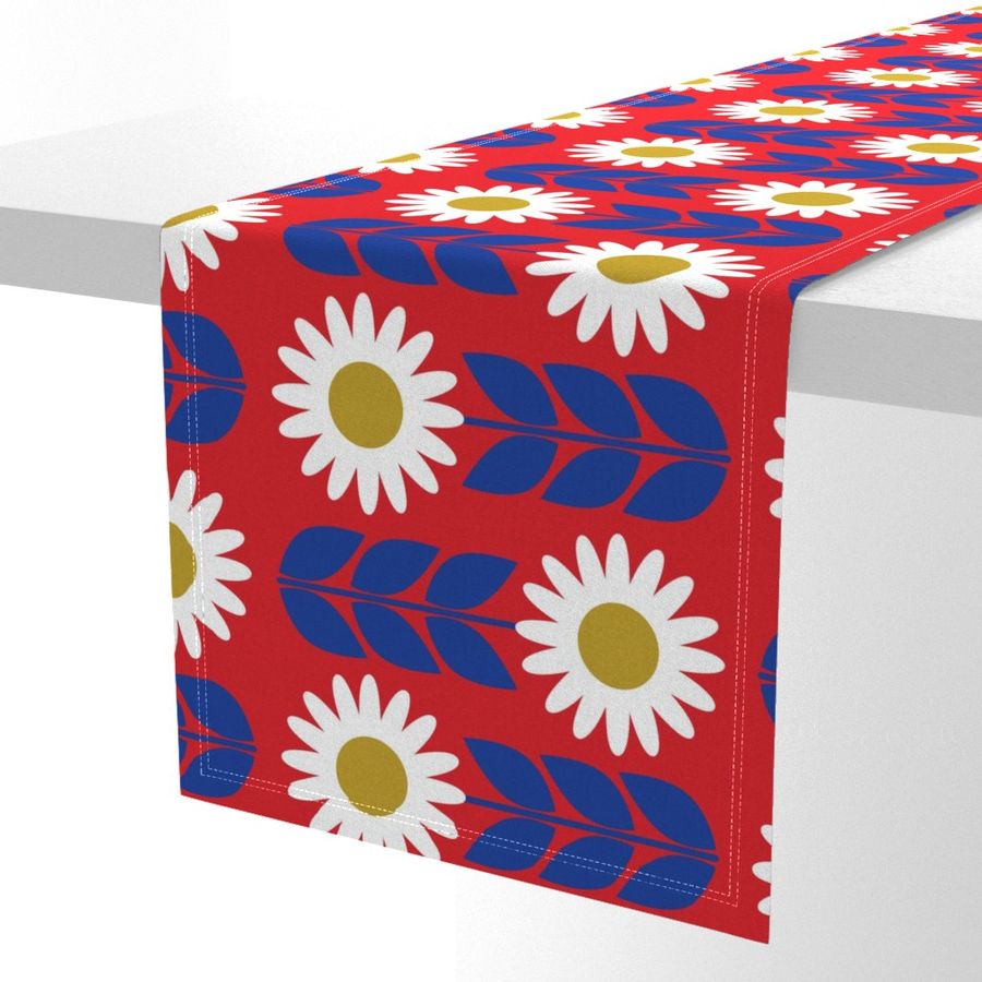 HOME_GOOD_TABLE_RUNNER