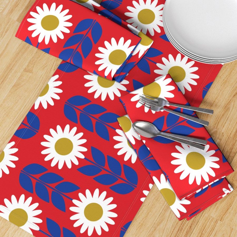 HOME_GOOD_TABLE_RUNNER