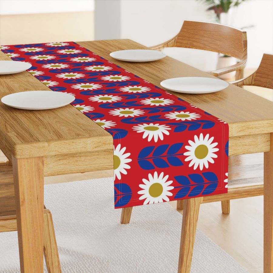 HOME_GOOD_TABLE_RUNNER