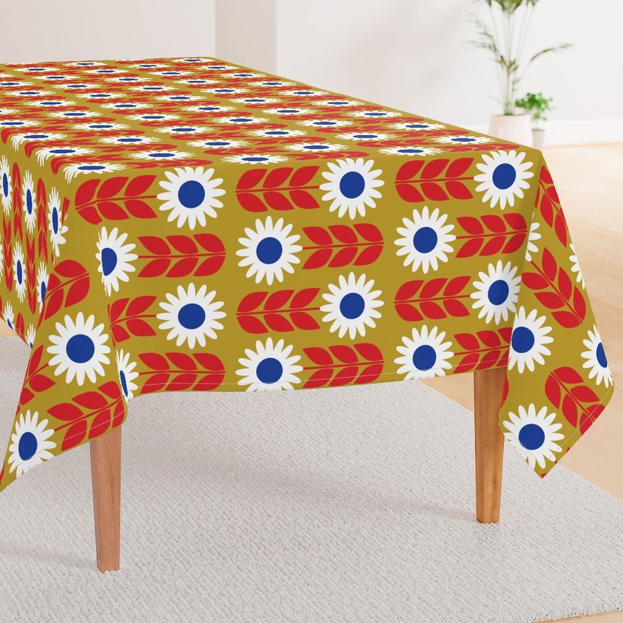 HOME_GOOD_RECTANGULAR_TABLE_CLOTH