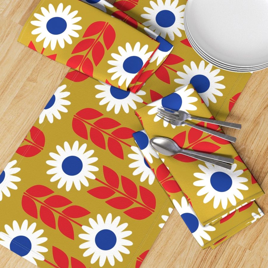 HOME_GOOD_TABLE_RUNNER