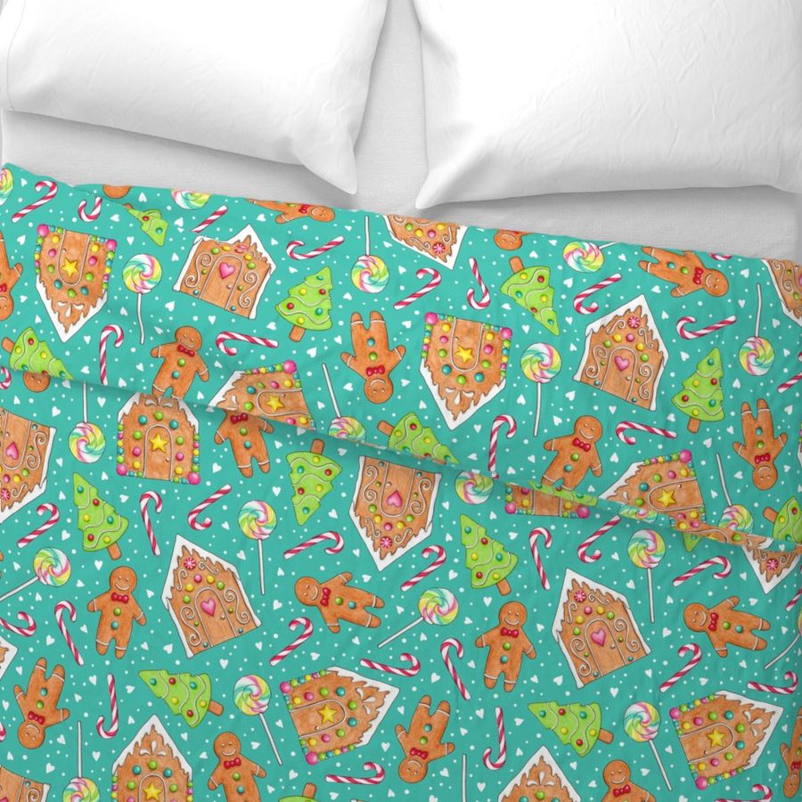 HOME_GOOD_DUVET_COVER