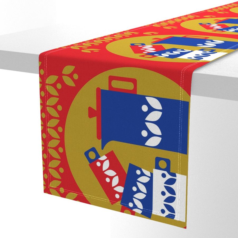 HOME_GOOD_TABLE_RUNNER