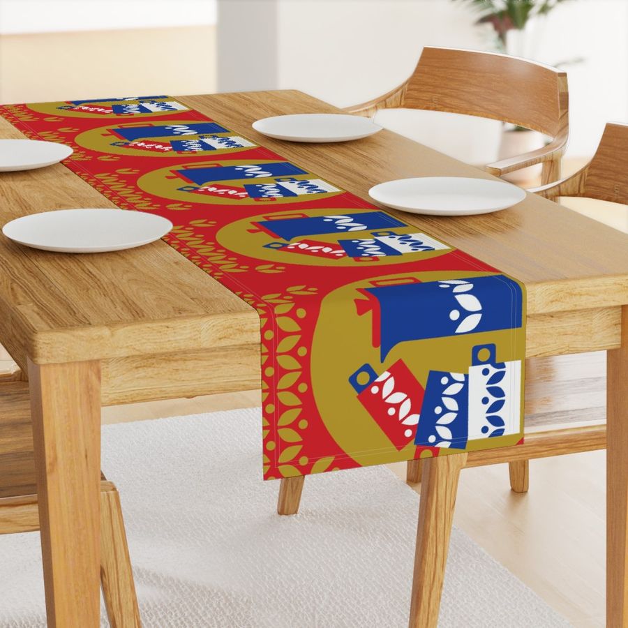 HOME_GOOD_TABLE_RUNNER