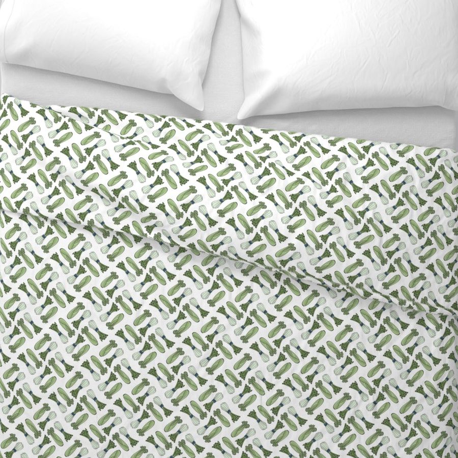 HOME_GOOD_DUVET_COVER