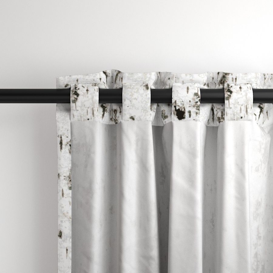 HOME_GOOD_CURTAIN_PANEL