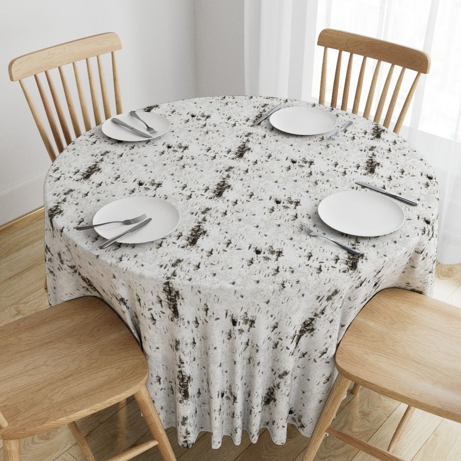 HOME_GOOD_ROUND_TABLE_CLOTH