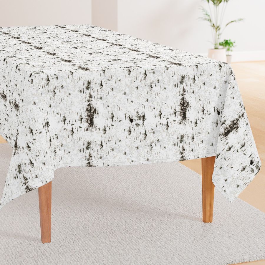 HOME_GOOD_RECTANGULAR_TABLE_CLOTH