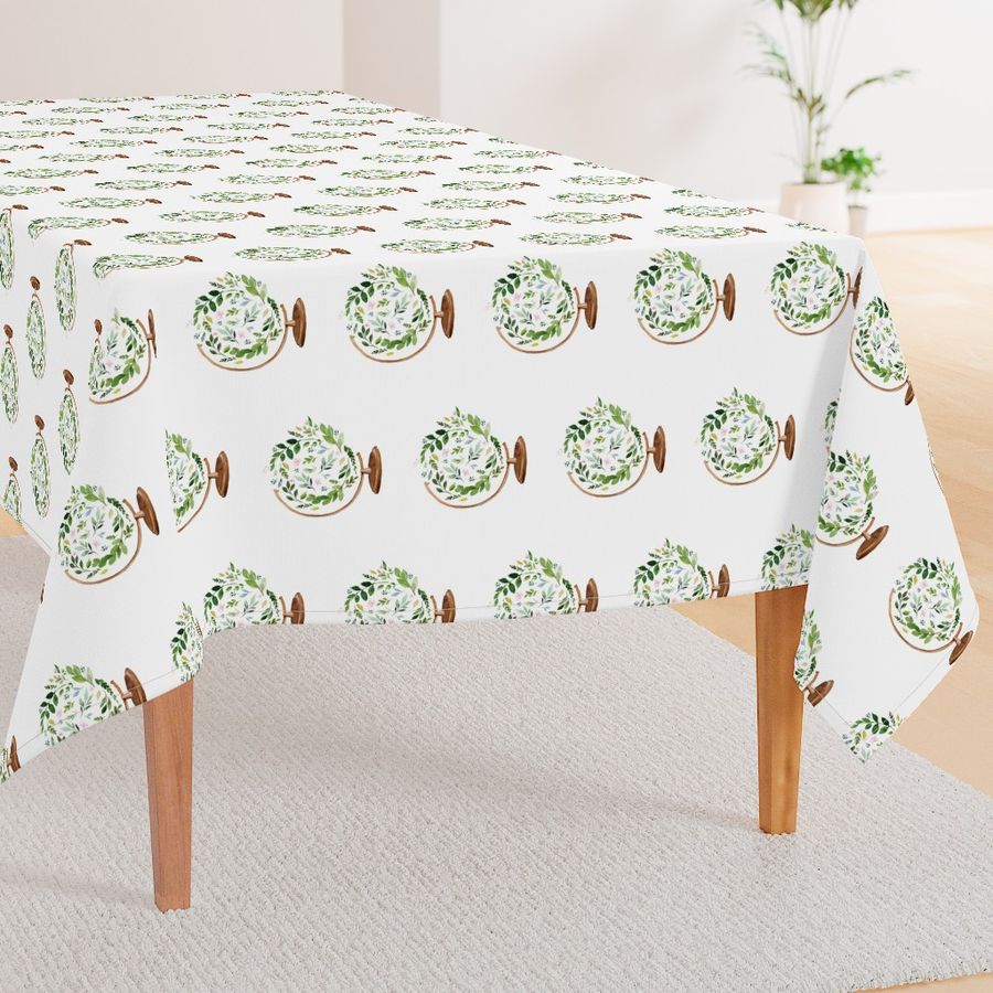 HOME_GOOD_RECTANGULAR_TABLE_CLOTH