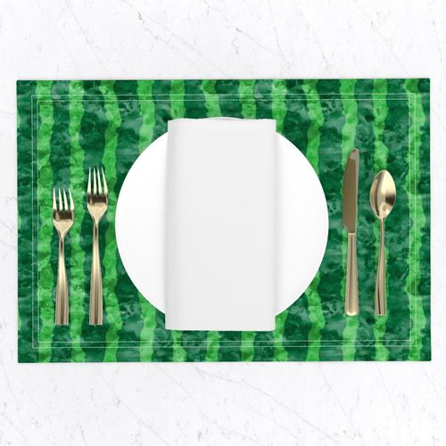 HOME_GOOD_PLACEMAT