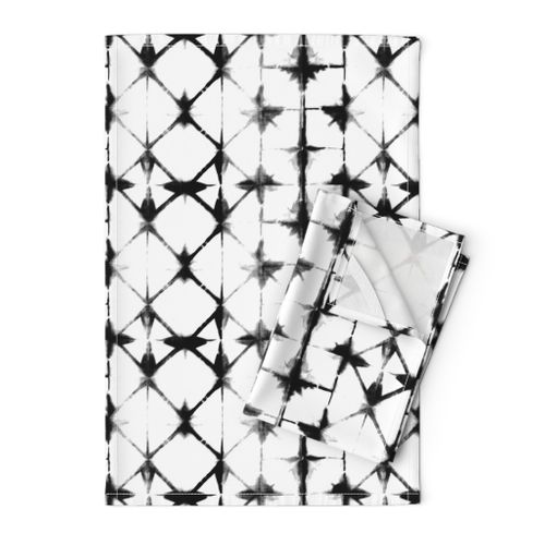 HOME_GOOD_TEA_TOWEL