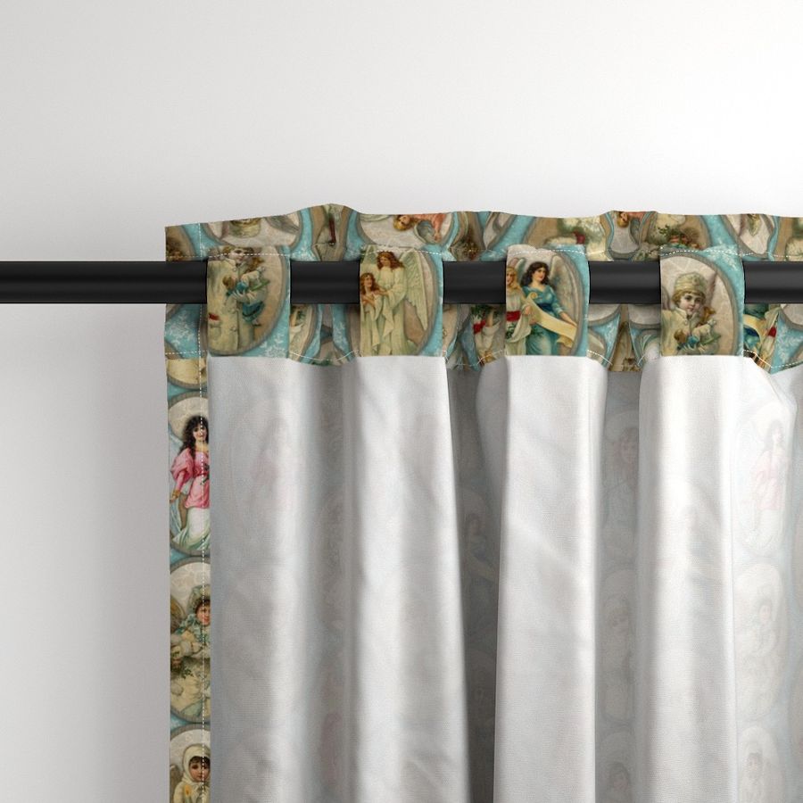 HOME_GOOD_CURTAIN_PANEL