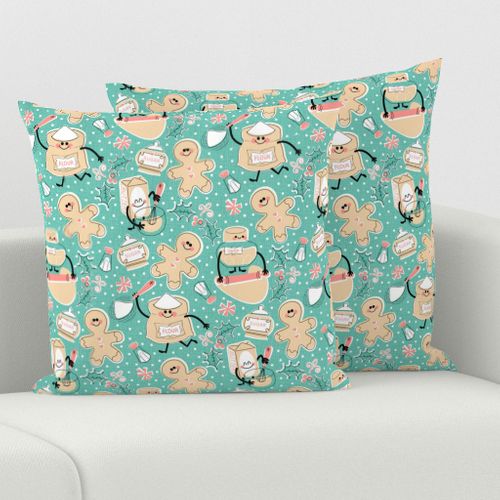 HOME_GOOD_SQUARE_THROW_PILLOW