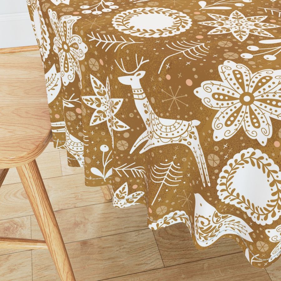 HOME_GOOD_ROUND_TABLE_CLOTH