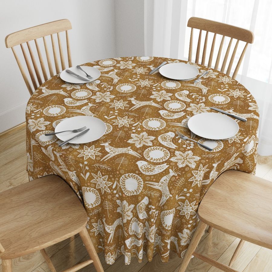 HOME_GOOD_ROUND_TABLE_CLOTH