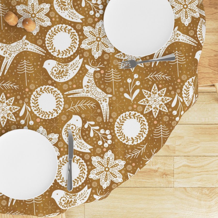 HOME_GOOD_ROUND_TABLE_CLOTH