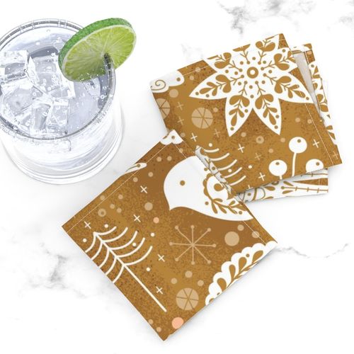 HOME_GOOD_COCKTAIL_NAPKIN